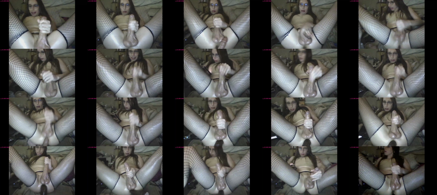 cutiemichelle101  11-09-2022